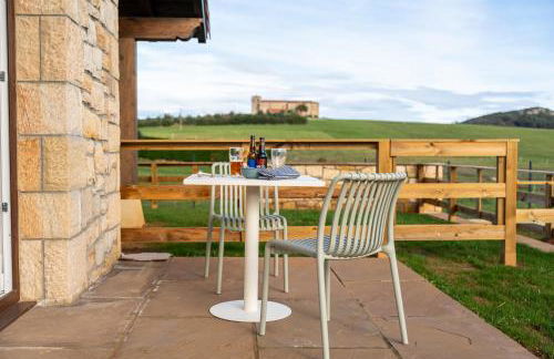 CAMINO AL MAR APARTAMENTOS -Tranquilidad en la costa- - Foto 25