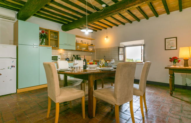 Giuggiolo - Giuggiolo 5 - Foto 10