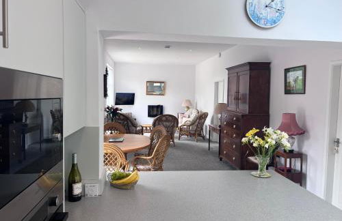 Thwaite Croft - Carnforth - Foto 11