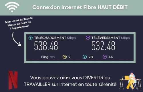 Cocon Caféiné - Foto 30