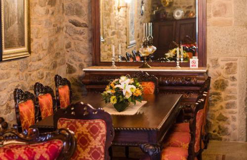 Casa da Roisa - Foto 17