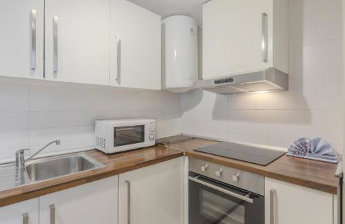 LU&CIA El Rio City Center - Photo 26