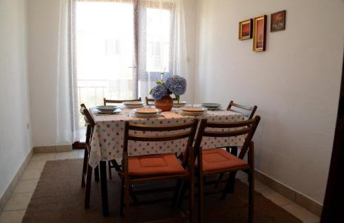 Villa Stupavsky - Photo 18