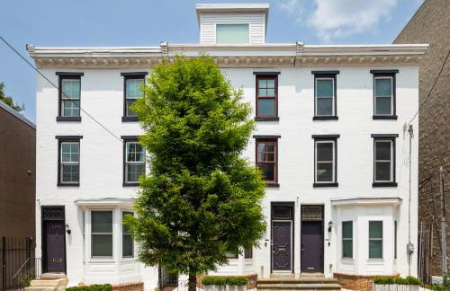 Modern Marvel at University City - Foto 8