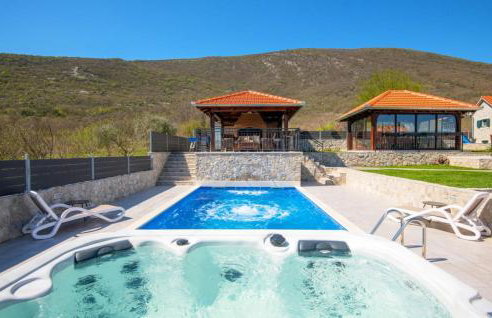 Villa Ivandvor in Split by Villas Guide - Foto 6