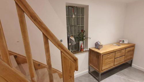 Infinity Homes Essen Kettwig - Foto 2