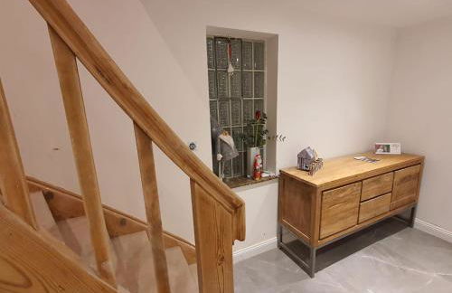 Infinity Homes Essen Kettwig - Foto 2