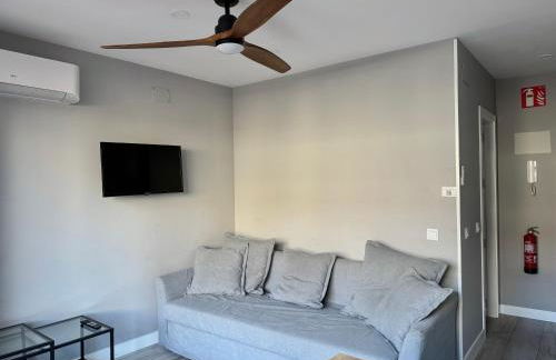 PlazaMayorSuites - Foto 13