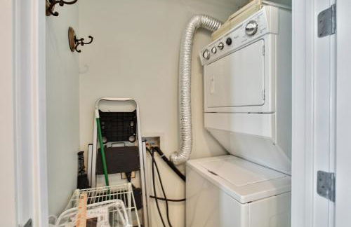 Emerald 1111 by Ryson Vacation Rentals - Foto 31