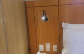 apartamento flat com vaga inclusa jardins - Foto 15