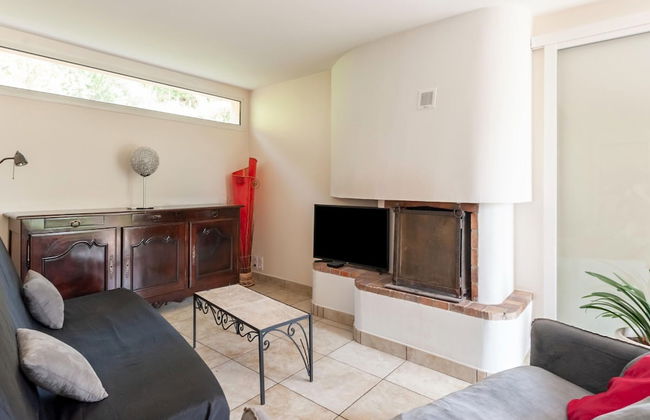 Quiet Vacation Home With Private Pool - Foto 13