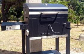 Numancia 12 - Foto 41