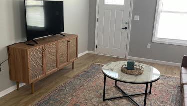 Birdie Mae - 2 bedroom House in DT Hamilton - Foto 3