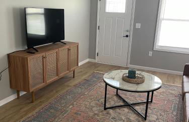 Birdie Mae - 2 bedroom House in DT Hamilton - Foto 3