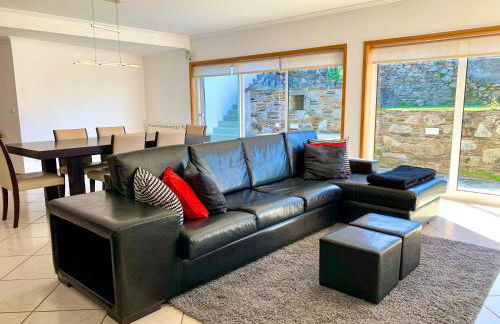 Trajadinha - Miracaminha - Foto 10