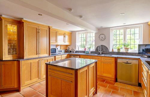 Finest Retreats - The Old Rectory - Photo 7