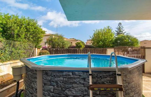 Es Ganxo House - Foto 16