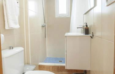 CASA LA MOTUCA - Calpe COSTA BLANCA - Photo 31