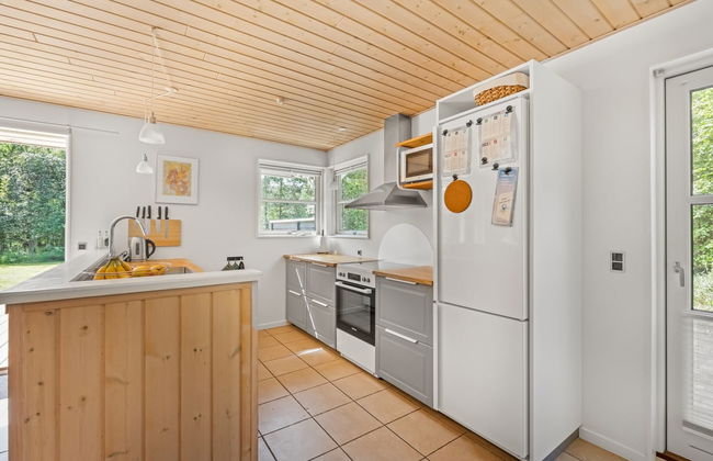 "Filimena" - 350m from the sea - Foto 26