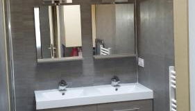 Gite La Chouette - Photo 4