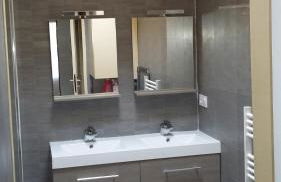 Gite La Chouette - Foto 4