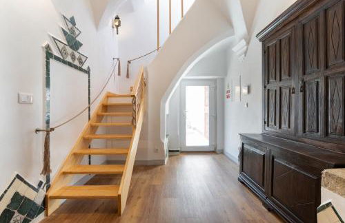 Casa Cordovil - Foto 15