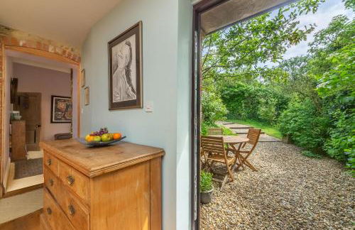 Apple Tree Barn - Photo 21