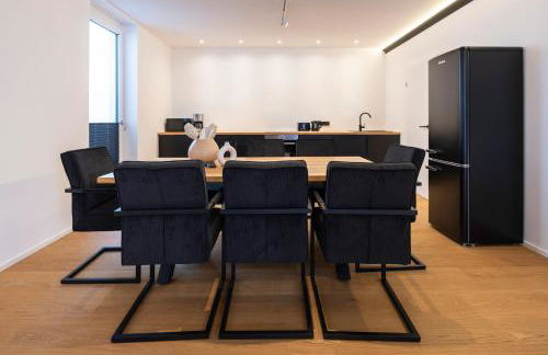 Inselresidenzen Norderney - Foto 49