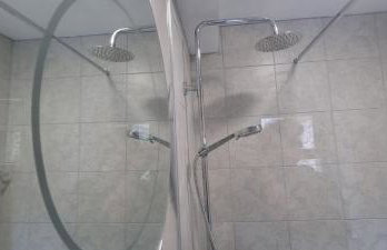 Frontview Cottage - Two Bedroom - Sleeps 6 guests - Foto 21