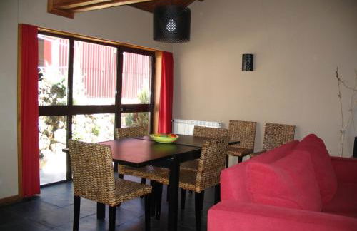 Casa do Castanheiro - Foto 23