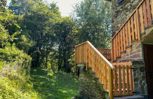 Apartment Casa Alba - Foto 24