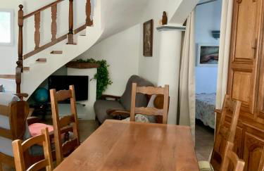 Villa provençale La Banisté - Foto 50