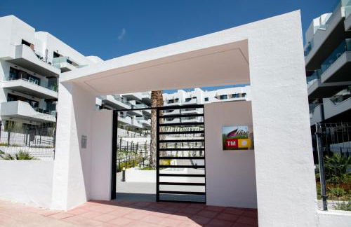 The Aire Residencial by Mar Holidays - Foto 29