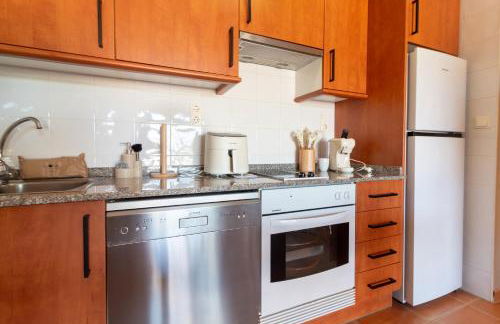 Global Properties, Planta baja con piscina en Almenara - Foto 19