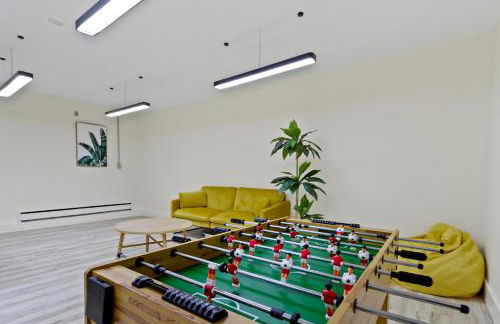 Grand Park Stay - Foto 10