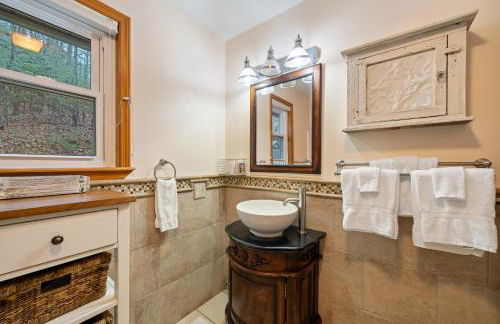 Playing Hooky - Foto 23