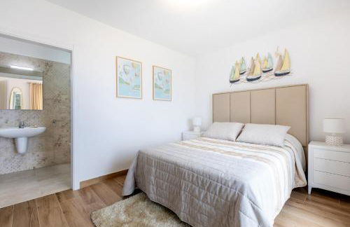 Espectacular Tamaide - Foto 32