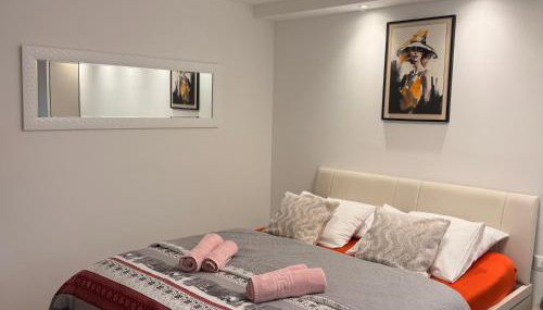 La Casa di Varos Old Town Apartments - Foto 3