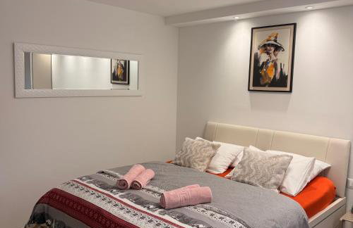 La Casa di Varos Old Town Apartments - Photo 3