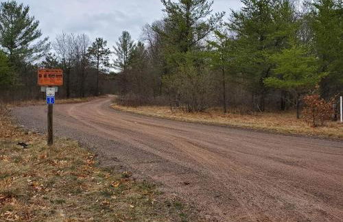 Starry Night - Foto 17