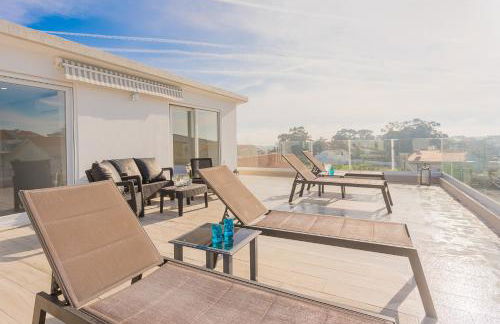 Villa Mena - Foto 10