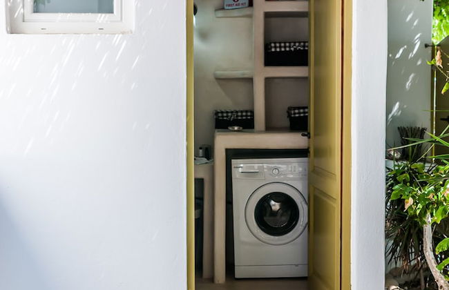 Villa Lord - Foto 58