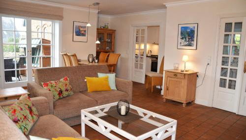 LITZKOW 13801 - Photo 4