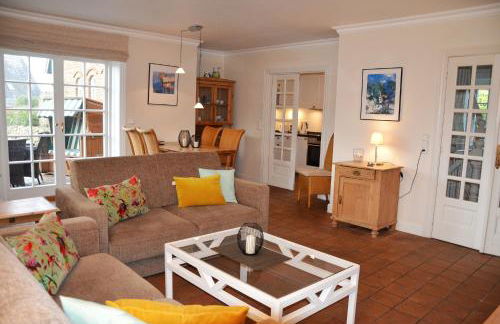 LITZKOW 13801 - Photo 4