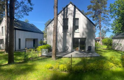 Masz Ci Las - Photo 18