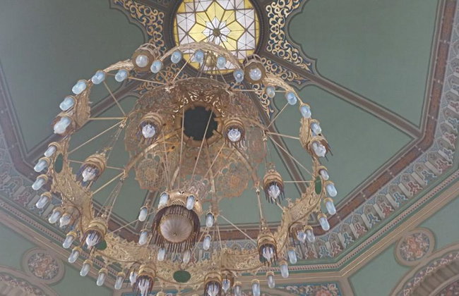 Sofia City Walking Tour with Tasting – 2-Hour Guided Experience - Foto 16