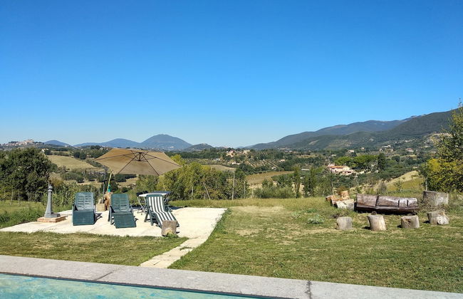 Baduerughe - Foto 15