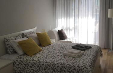 Oporto Bernardes Studios - Heroismo - Foto 36