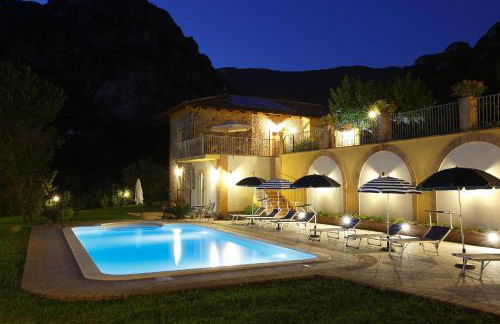 Country House Felicia - Foto 56