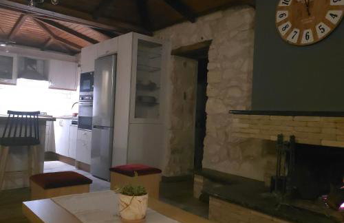 Κτήμα Βασίληγιάννη - Foto 43